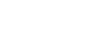 Adwokat Alimenty Rozwody Kraków