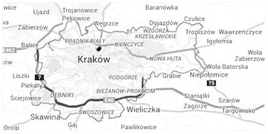 Rozwód porady prawne Kraków